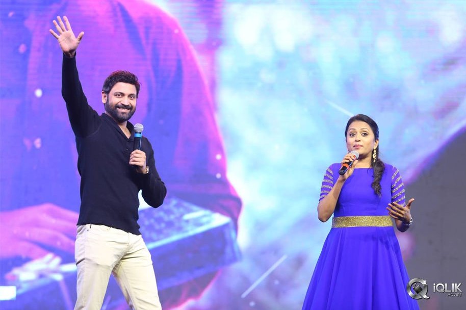 Hello-Movie-Pre-Release-Event